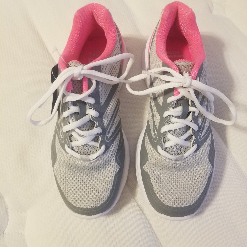 Fila Tennis Shoes